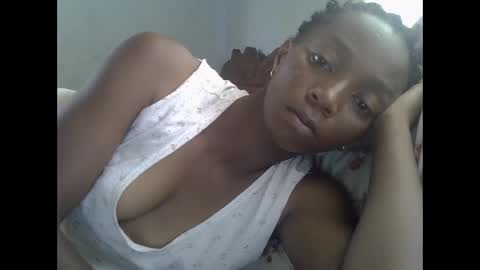 harysette online show from January 2026 06:05:02 AM