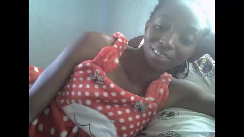 harysette online show from January 2026 08:52:01 AM