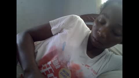 harysette online show from January 2026 08:42:02 AM