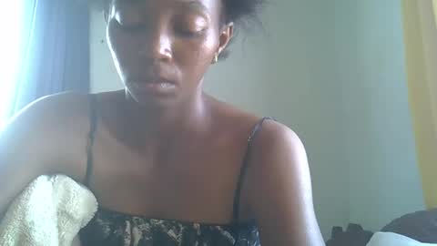 harysette online show from February 2026 06:21:01 AM