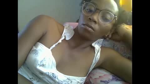 harysette online show from March 2026 10:43:01 AM