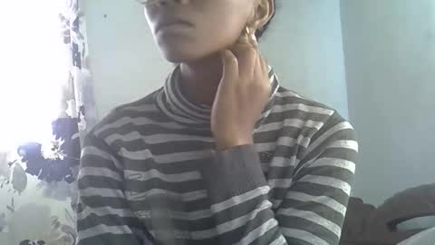 harysette online show from April 2026 09:36:01 AM