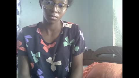 Snapshot of harysette chatting on April 2026 08:39:01 AM harysette online show from April 2026 08:39:01 AM