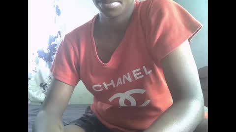 Snapshot of harysette chatting on April 2026 09:37:02 AM harysette online show from April 2026 09:37:02 AM