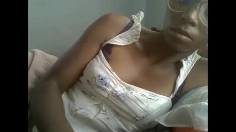 Snapshot of harysette chatting on May 2026 11:15:01 AM harysette online show from May 2026 11:15:01 AM