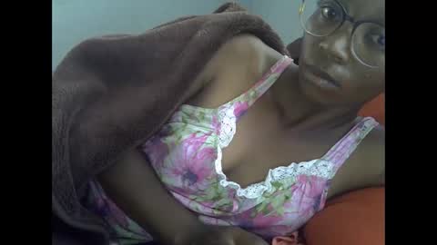 Snapshot of harysette chatting on May 2026 06:19:01 AM harysette online show from May 2026 06:19:01 AM