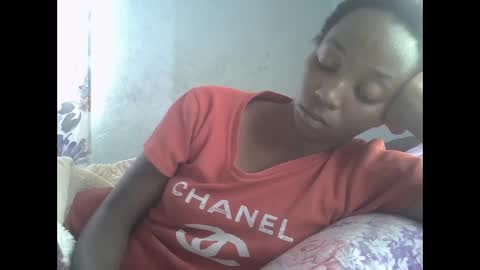 Snapshot of harysette chatting on May 2026 08:53:01 AM harysette online show from May 2026 08:53:01 AM