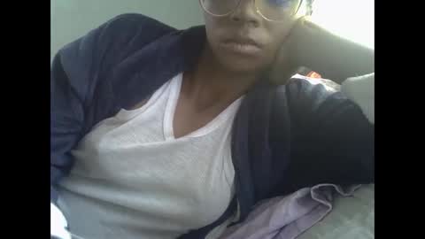 Snapshot of harysette chatting on May 2026 07:02:02 AM harysette online show from May 2026 07:02:02 AM