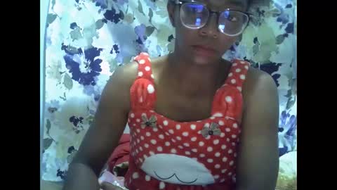 Snapshot of harysette chatting on June 2026 06:43:01 PM harysette online show from June 2026 06:43:01 PM