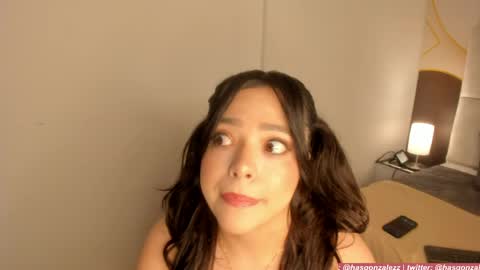 has_gonzalezz online show from April 2026 04:07:01 AM