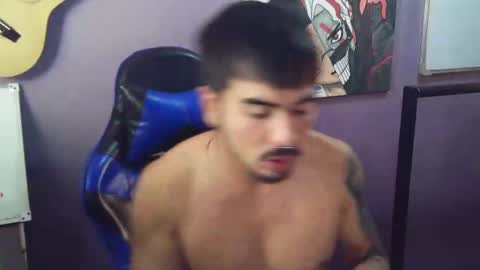 Snapshot of hashibara chatting on January 2025 09:34:02 PM hashibara online show from January 2025 09:34:02 PM