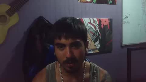 Snapshot of hashibara chatting on January 2025 01:00:02 AM hashibara online show from January 2025 01:00:02 AM