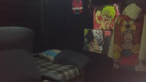 hashibara online show from May 2026 02:30:02 AM