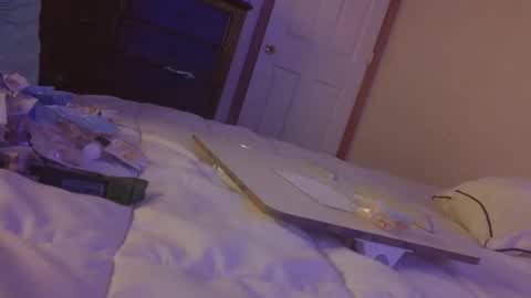 hashtagcloudp0rn online show from March 2026 07:15:01 AM