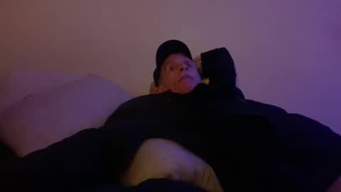 hashtagcloudp0rn online show from March 2026 06:06:01 AM