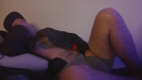 hashtagcloudp0rn online show from March 2026 08:41:02 AM