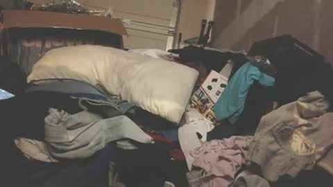 hashtagcloudp0rn online show from March 2026 02:27:02 AM