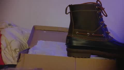 hashtagcloudp0rn online show from March 2026 03:55:02 AM