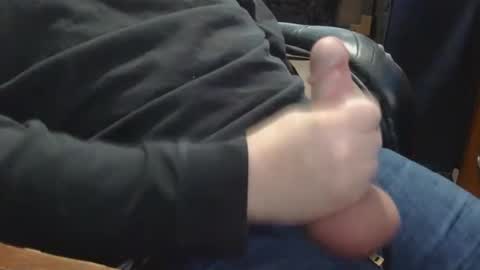 boner man online show from January 2026 05:07:02 PM