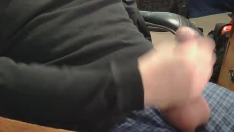 boner man online show from February 2026 03:12:01 PM