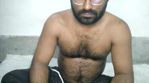 Mr. Devil online show from October 2025 08:15:02 PM