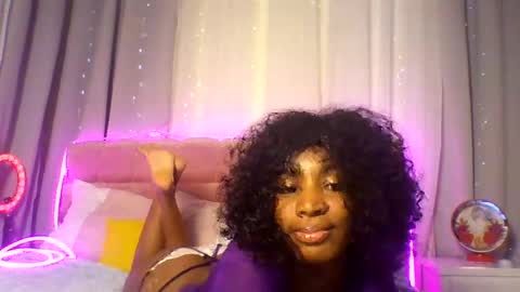 hasiinaa online show from July 2026 09:55:02 AM