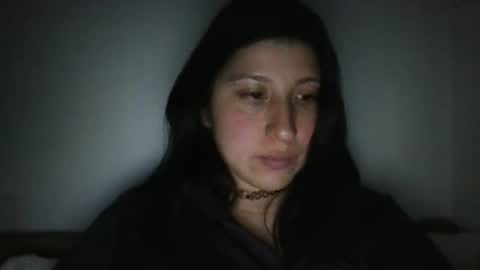 lady online show from February 2026 04:06:02 AM