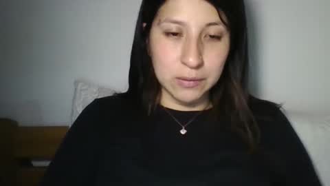lady online show from March 2026 03:56:01 AM