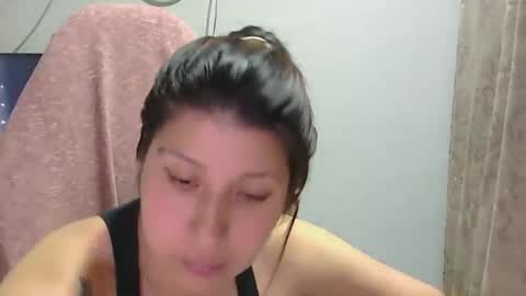 lady online show from March 2026 01:50:01 AM