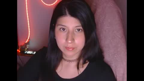 lady online show from May 2026 01:00:01 AM