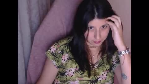 lady online show from May 2026 11:12:03 PM