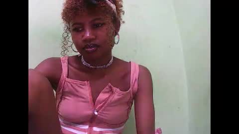 hasleyinah online show from May 2026 08:08:01 AM