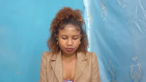 hasleyinah online show from June 2026 10:58:01 AM
