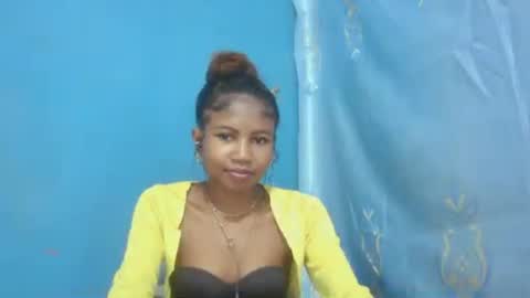 hasleyinah online show from June 2026 07:09:01 PM