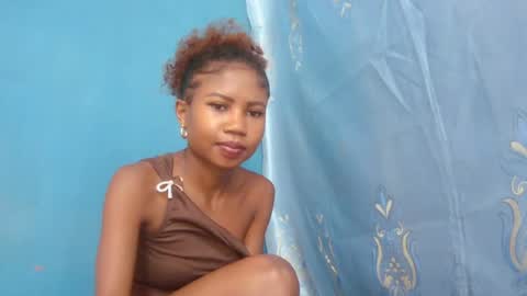 hasleyinah online show from July 2026 07:23:02 AM