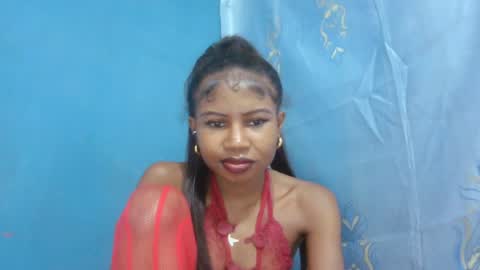 hasleyinah online show from July 2026 08:05:01 PM