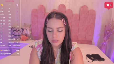 Snapshot of hasret_sesim chatting on February 2025 04:14:02 AM hasret_sesim online show from February 2025 04:14:02 AM