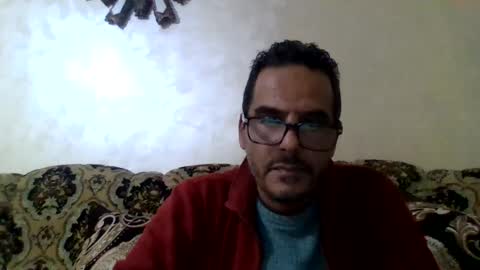 hassane12 online show from March 2026 11:21:02 PM