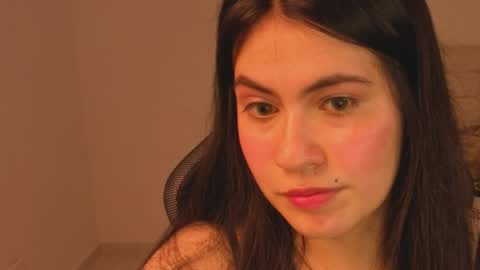 hasszul_2 online show from April 2026 12:49:02 AM