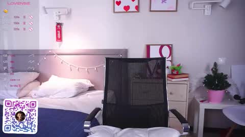 Mary online show from March 2026 05:44:01 AM