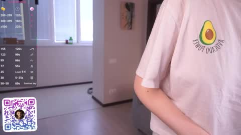 Mary online show from April 2026 04:28:01 AM