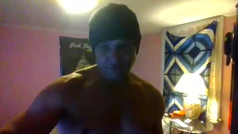 HASTIS42069 online show from February 2026 10:48:01 AM