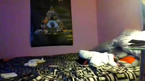 HASTIS42069 online show from March 2026 11:16:02 AM