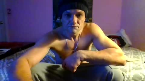 HASTIS42069 online show from March 2026 08:20:01 AM