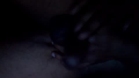 hastra hot online show from December 2024 01:42:01 AM