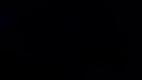 hastra hot online show from September 2025 07:05:01 PM