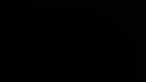 Nicole online show from February 2025 03:54:01 AM