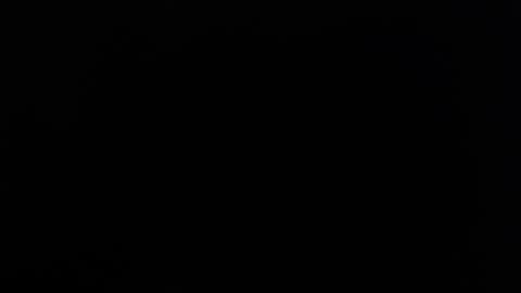 Nicole online show from March 2025 04:07:01 AM