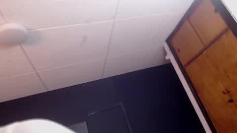 hat_guy01 online show from February 2026 09:29:02 PM