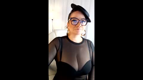 leila online show from March 2026 09:37:02 AM